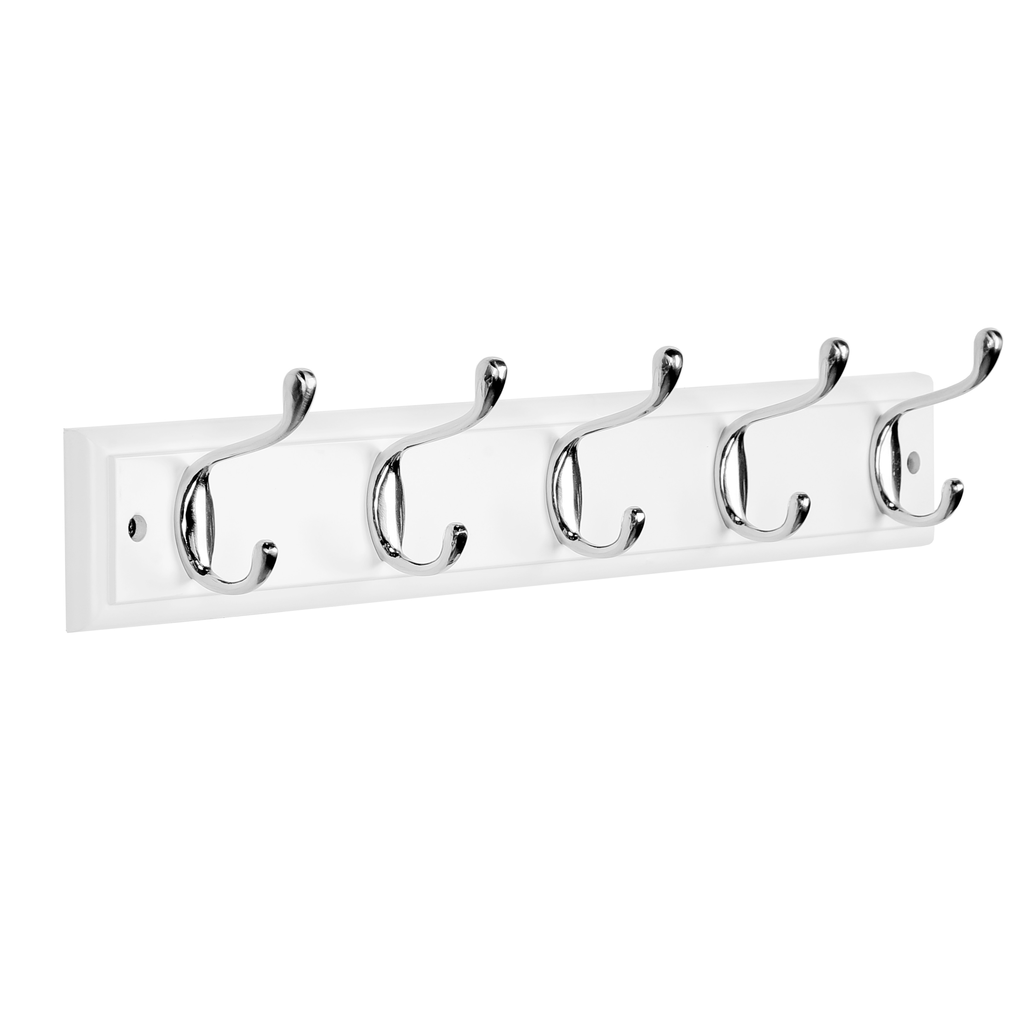 Entrance Hook Design 2